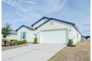 1678 HIDEAWAY FLAT STREET, MASCOTTE, FL 34753 Sold 04/24/25