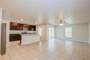 1678 HIDEAWAY FLAT STREET, MASCOTTE, FL 34753 Sold 04/24/25