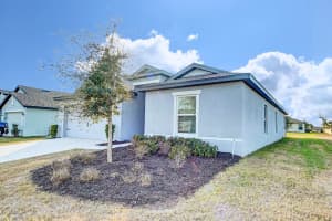 1665 HIDEAWAY FLAT STREET, MASCOTTE, FL 34753 Sold 03/21/25