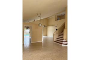 2951 STILLWATER DRIVE, KISSIMMEE, FL 34743 Sold 03/06/25