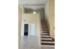 2951 STILLWATER DRIVE, KISSIMMEE, FL 34743 Sold 03/06/25