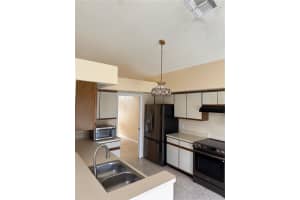2951 STILLWATER DRIVE, KISSIMMEE, FL 34743 Sold 03/06/25