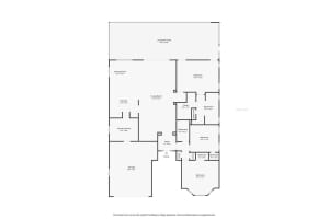 1309 FORTALEZA DRIVE, THE VILLAGES, FL 32162 Sold 04/09/25