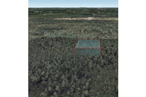 190 DILL ROAD, ORLANDO, FL 32820 Sold 07/03/25