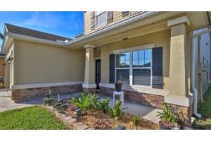 5344 PEACH BLOSSOM BOULEVARD, PORT ORANGE, FL 32128 Sold 05/21/25