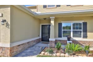 5344 PEACH BLOSSOM BOULEVARD, PORT ORANGE, FL 32128 Sold 05/21/25