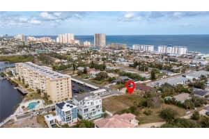 3651 HALLER POINT, PORT ORANGE, FL 32127 Sold 02/07/25