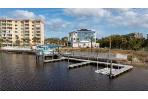3651 HALLER POINT, PORT ORANGE, FL 32127 Sold 02/07/25