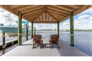 3651 HALLER POINT, PORT ORANGE, FL 32127 Sold 02/07/25