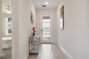 8942 CABOT CLIFFS DRIVE, DAVENPORT, FL 33896 - MLS#MFRO6263972