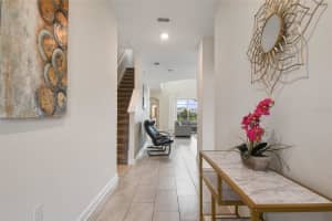 8942 CABOT CLIFFS DRIVE, DAVENPORT, FL 33896 - MLS#MFRO6263972