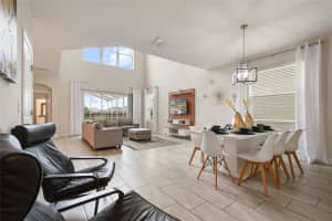 8942 CABOT CLIFFS DRIVE, DAVENPORT, FL 33896 - MLS#MFRO6263972
