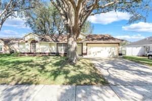 4156 CLIMBING ASTER COURT, SAINT CLOUD, FL 34772 Sold 02/11/25