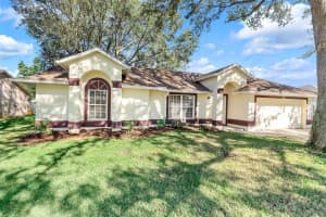 4156 CLIMBING ASTER COURT, SAINT CLOUD, FL 34772 Sold 02/11/25