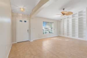 4156 CLIMBING ASTER COURT, SAINT CLOUD, FL 34772 Sold 02/11/25