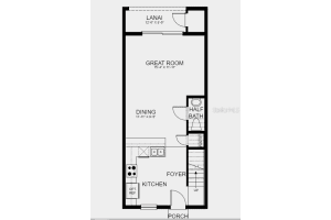 3183 SKYLINE LOOP, KISSIMMEE, FL 34758 Sold 03/13/25