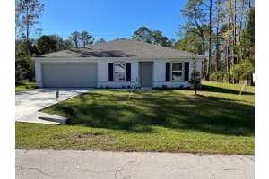 42 SEDERHOLM PATH, PALM COAST, FL 32164 - MLS#MFRO6263990