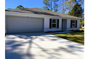 42 SEDERHOLM PATH, PALM COAST, FL 32164 - MLS#MFRO6263990