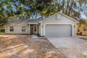 3004 BEAUMONT LANE, EUSTIS, FL 32726 Sold 03/06/25