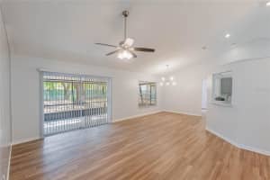 3004 BEAUMONT LANE, EUSTIS, FL 32726 Sold 03/06/25