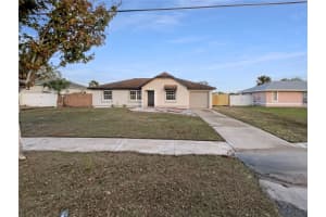 317 FLORIDA PARKWAY, KISSIMMEE, FL 34743 Sold 03/31/25