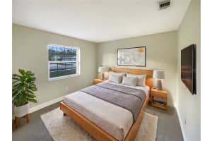 317 FLORIDA PARKWAY, KISSIMMEE, FL 34743 Sold 03/31/25