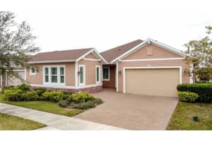 729 ALCOVE DRIVE, GROVELAND, FL 34736 Sold 03/28/25