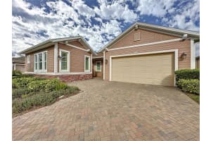 729 ALCOVE DRIVE, GROVELAND, FL 34736 Sold 03/28/25