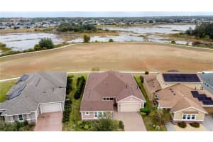 729 ALCOVE DRIVE, GROVELAND, FL 34736 Sold 03/28/25