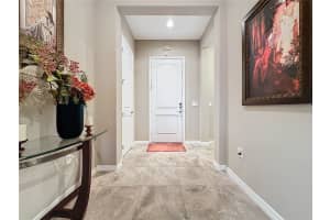 729 ALCOVE DRIVE, GROVELAND, FL 34736 Sold 03/28/25