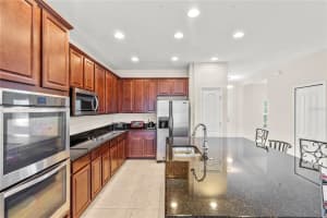 5361 RAGUSA LOOP, SAINT CLOUD, FL 34771 Sold 05/05/25