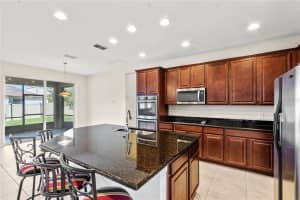 5361 RAGUSA LOOP, SAINT CLOUD, FL 34771 Sold 05/05/25