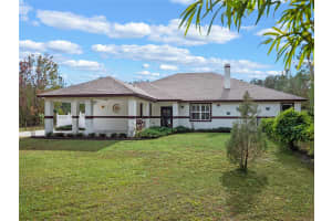 7138 OIL WELL ROAD, CLERMONT, FL 34714 Sold 02/18/25