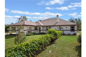 7138 OIL WELL ROAD, CLERMONT, FL 34714 Sold 02/18/25
