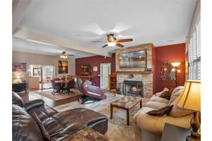 7138 OIL WELL ROAD, CLERMONT, FL 34714 Sold 02/18/25