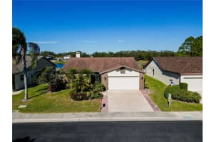 11224 VILLAS ON THE GREEN DRIVE, RIVERVIEW, FL 33579 Sold 04/01/25