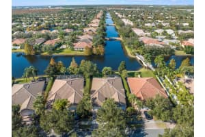 11908 ISELLE DRIVE, ORLANDO, FL 32827 Sold 01/10/25