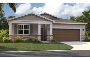 1104 PATRIOT LOOP, HAINES CITY, FL 33844 Sold 03/28/25