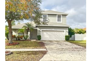 4059 LONGWORTH LOOP, KISSIMMEE, FL 34744 Sold 03/12/25
