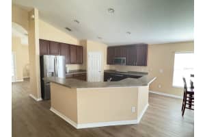 4059 LONGWORTH LOOP, KISSIMMEE, FL 34744 Sold 03/12/25