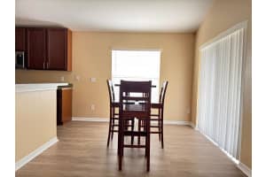 4059 LONGWORTH LOOP, KISSIMMEE, FL 34744 Sold 03/12/25