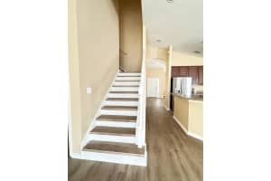 4059 LONGWORTH LOOP, KISSIMMEE, FL 34744 Sold 03/12/25