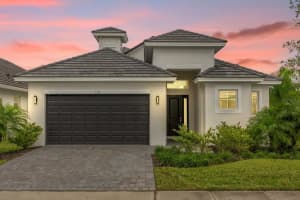 104 HAMPTON LOOP, DAVENPORT, FL 33837 Sold 04/02/25