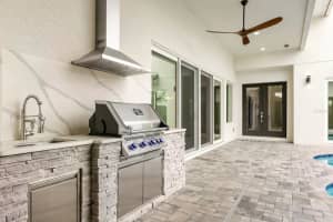 104 HAMPTON LOOP, DAVENPORT, FL 33837 Sold 04/02/25