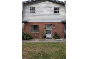 3000 GEORGE MASON AVENUE, WINTER PARK, FL 32792 Sold 04/14/25