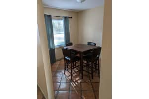 3000 GEORGE MASON AVENUE, WINTER PARK, FL 32792 Sold 04/14/25
