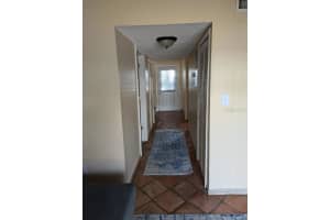 3000 GEORGE MASON AVENUE, WINTER PARK, FL 32792 Sold 04/14/25