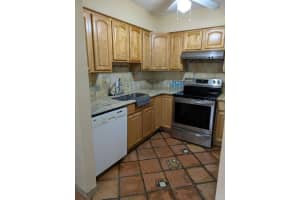 3000 GEORGE MASON AVENUE, WINTER PARK, FL 32792 Sold 04/14/25