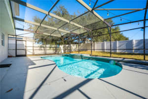 126 WHITBY STREET, DAVENPORT, FL 33897 Sold 02/13/25
