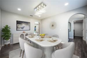 126 WHITBY STREET, DAVENPORT, FL 33897 Sold 02/13/25